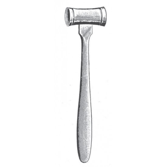 VF 14-3003-30