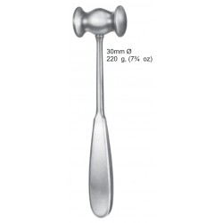 VF 14-3010-20