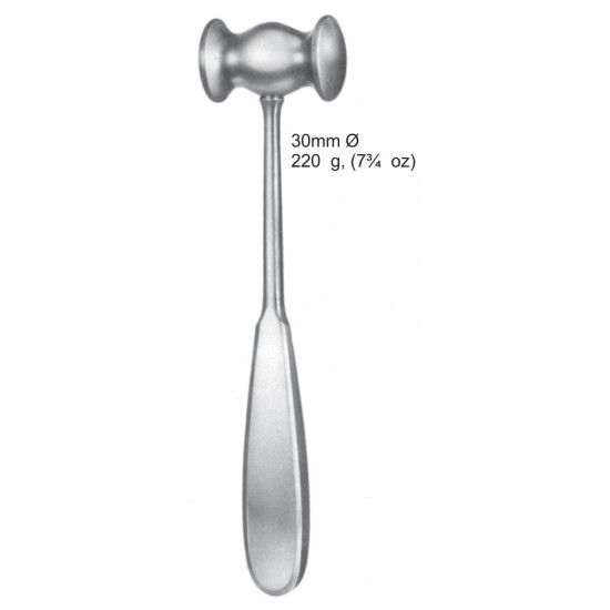 VF 14-3010-20