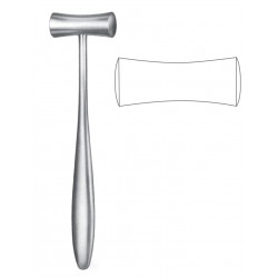 VF 14-3011-19