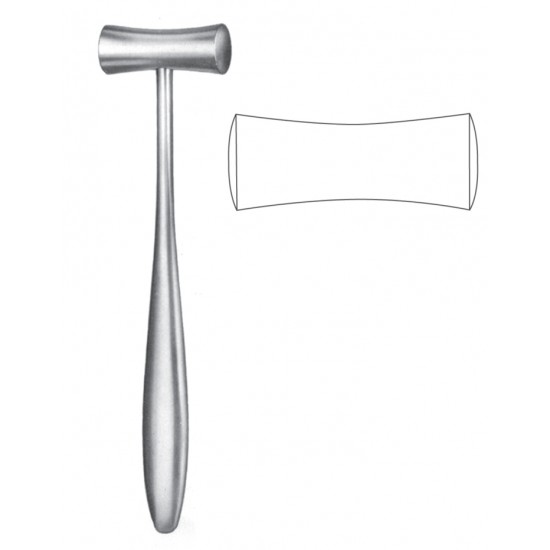 VF 14-3011-19
