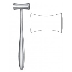 VF 14-3011-25