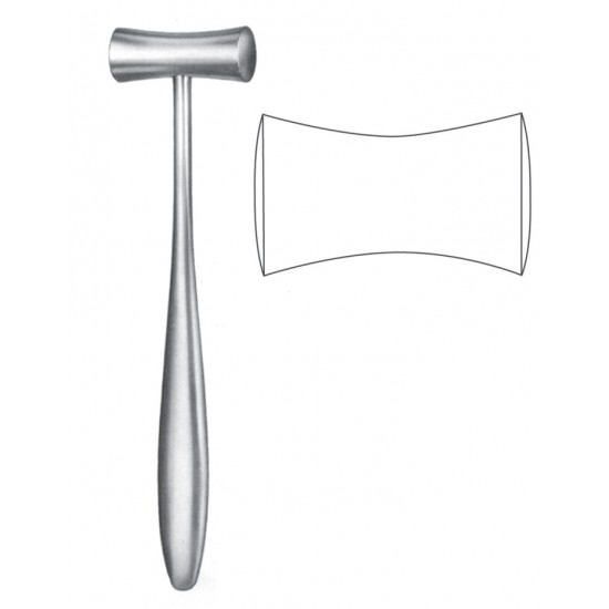 VF 14-3011-25