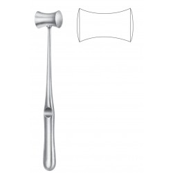 VF 14-3012-26