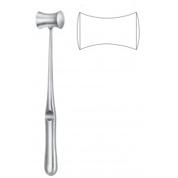 VF 14-3012-28
