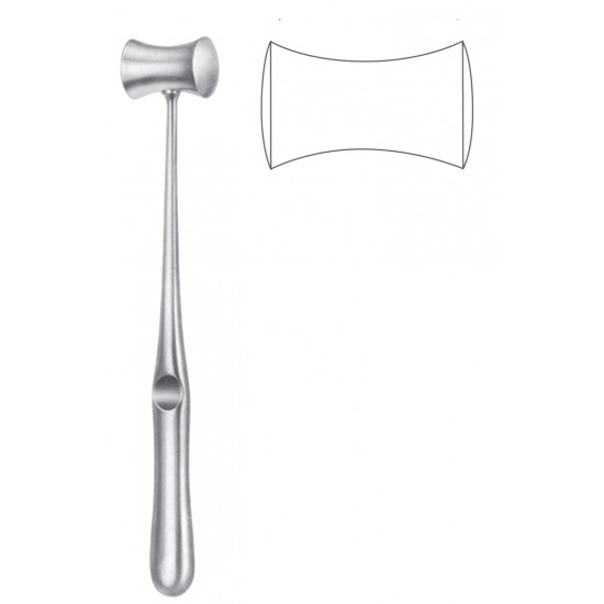 VF 14-3012-28