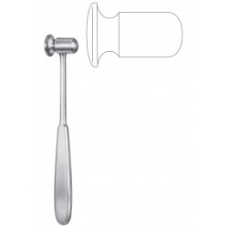VF 14-3013-35