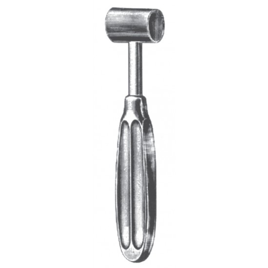 VF 14-3014-18
