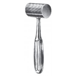 VF 14-3015-19
