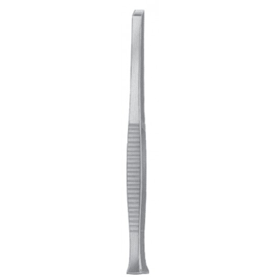 VF 14-3024-06