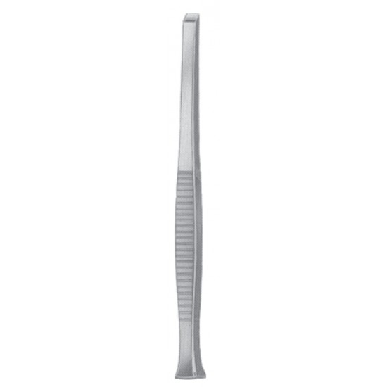 VF 14-3024-08