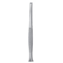 VF 14-3025-02