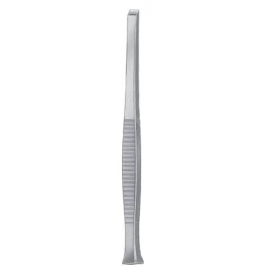 VF 14-3025-02