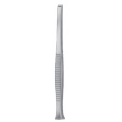 VF 14-3025-03