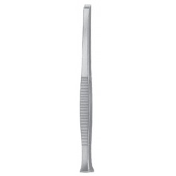 VF 14-3025-05