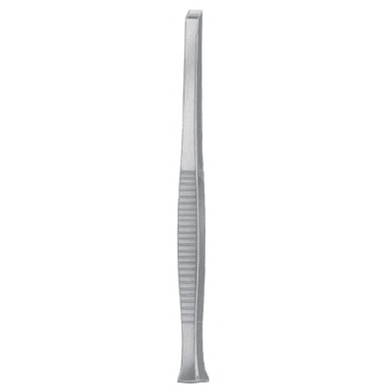 VF 14-3025-05