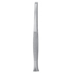 VF 14-3025-06