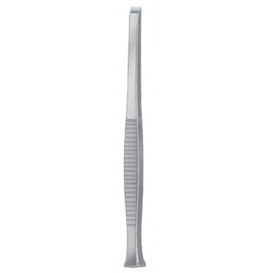 VF 14-3025-06