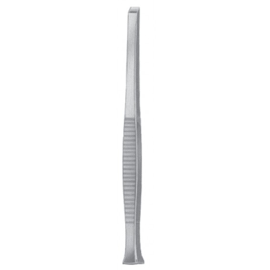 VF 14-3025-07