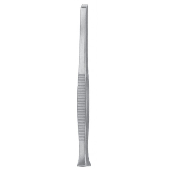 VF 14-3025-08