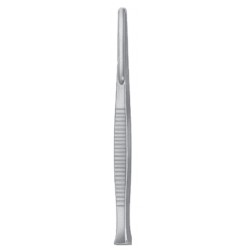 VF 14-3026-02