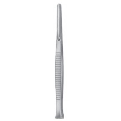 VF 14-3026-03