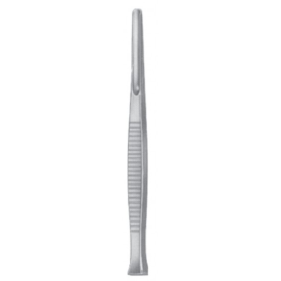 VF 14-3026-03