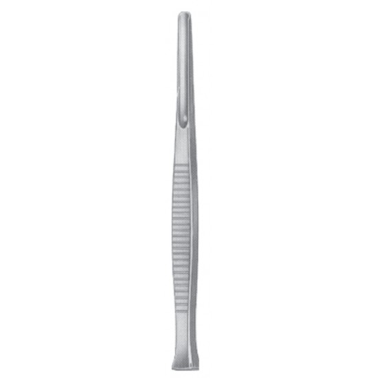 VF 14-3026-06