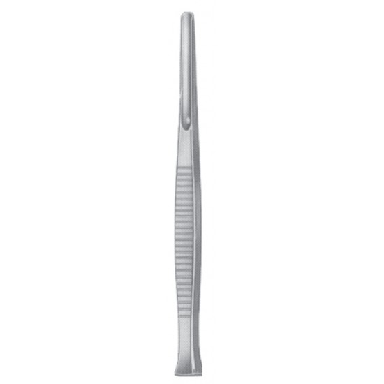 VF 14-3027-03