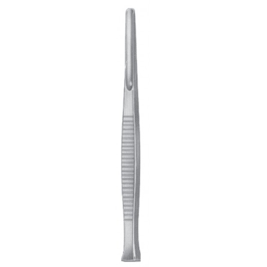 VF 14-3027-04