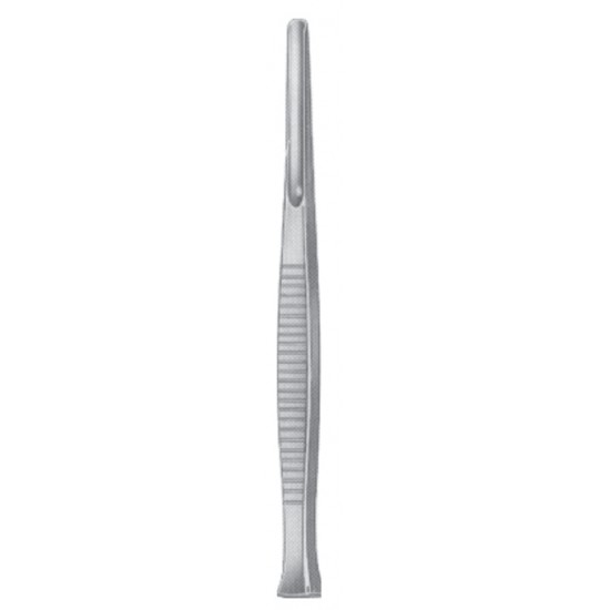VF 14-3027-05