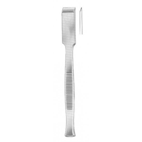 VF 14-3029-10
