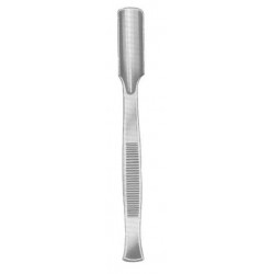 VF 14-3030-10