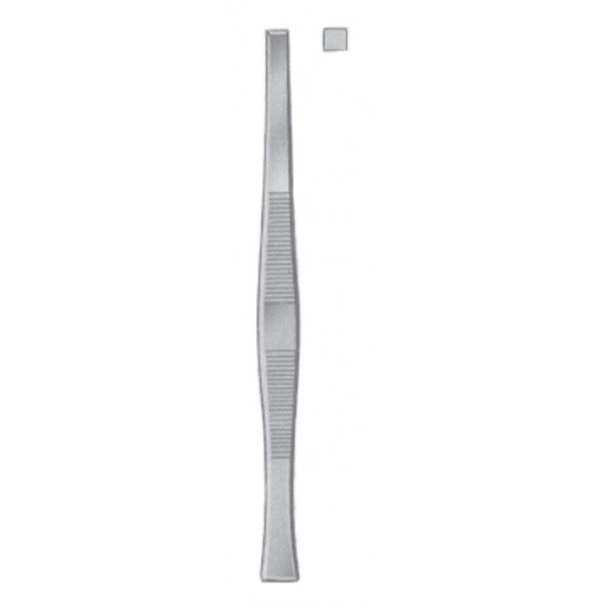 VF 14-3035-02
