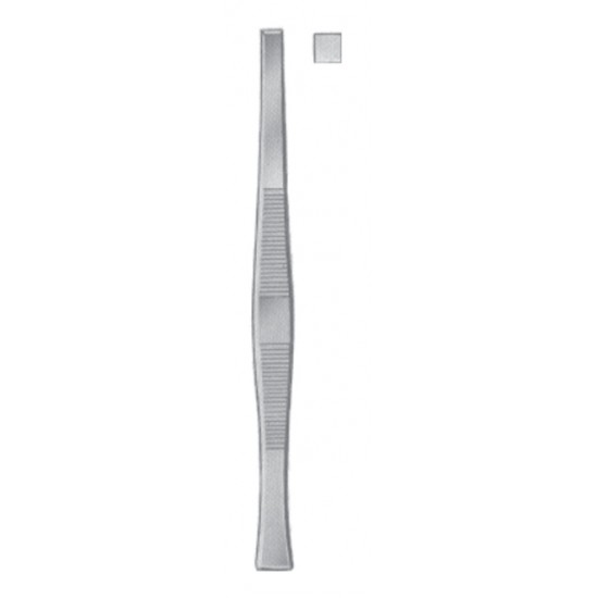 VF 14-3035-03