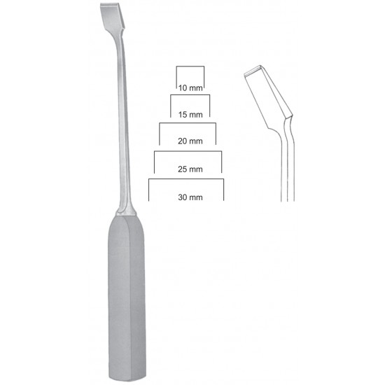 VF 14-3036-10
