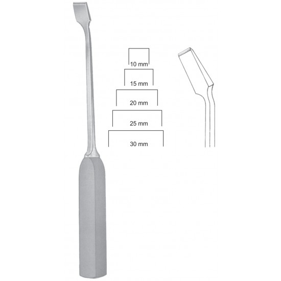 VF 14-3036-15