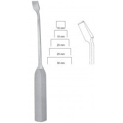VF 14-3036-25