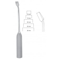 VF 14-3037-15