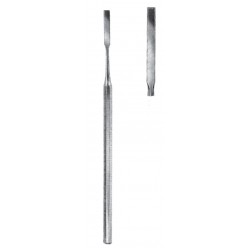 VF 14-3044-02