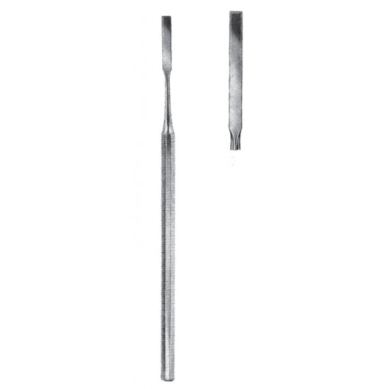 VF 14-3044-02