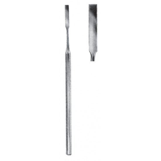 VF 14-3044-04