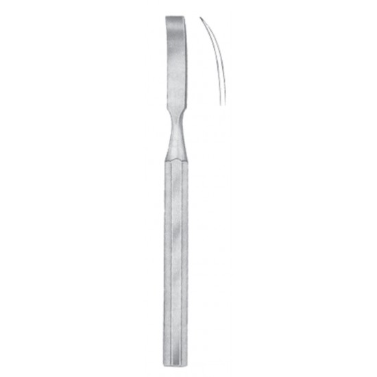 VF 14-3049-02