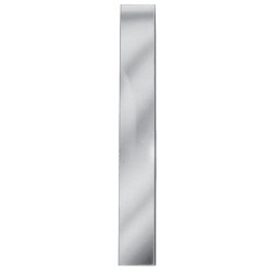 VF 14-3054-06