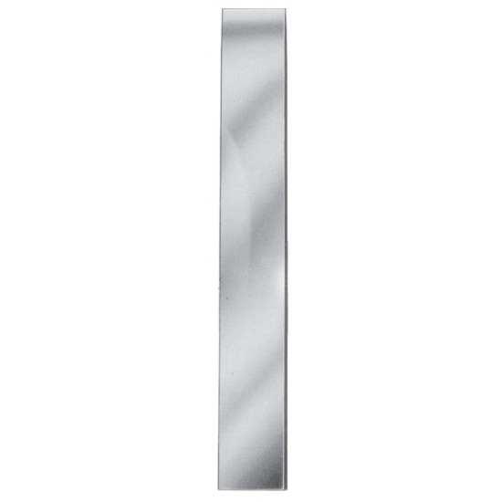 VF 14-3054-06