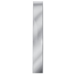 VF 14-3054-08