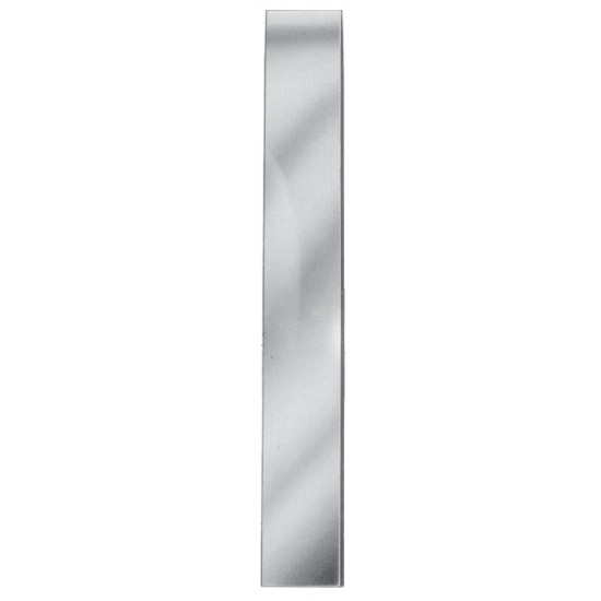 VF 14-3054-08