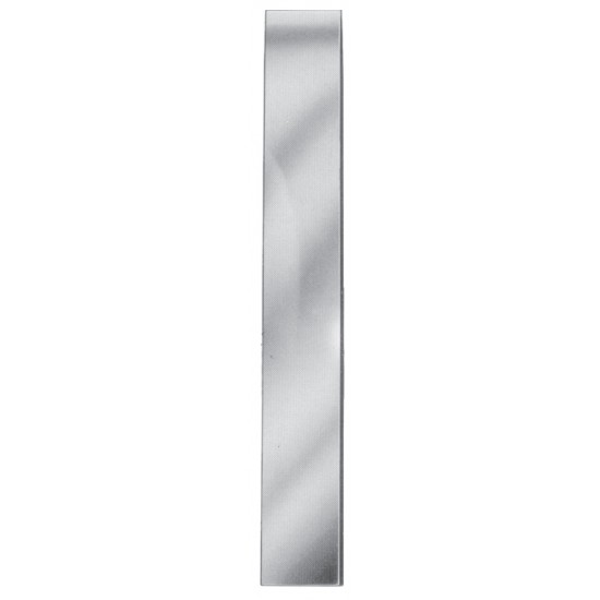 VF 14-3054-50