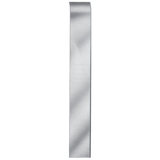 VF 14-3055-04