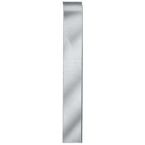 VF 14-3055-08
